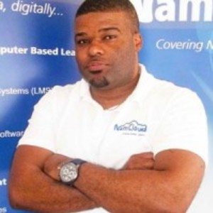 KennethgGoeiema's avatar
